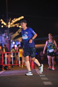 BIB: 
                            <button type="button" onclick="openModal(24402398)" class="btn btn-primary btn-sm float-right btn-popup" data-toggle="modal" data-target=".modal-high-quality">
                        <i class="fas fa-shopping-cart"></i> Add to Cart
                    </button>
                                            <button type="button" onclick="isThisMe(24402398, true)" class="btn btn-success btn-sm float-right btn-popup btn-isme hidden" data-toggle="tooltip" data-placement="bottom" title="นี่คือรูปของคุณใช่ไหม คลิกที่นี่เพื่อเอาเข้าอัลบั้ม">
                        <i class="fas fa-plus"></i> Add to album
                    </button>
                    <button type="button" onclick="isThisMe(24402398, false)" class="btn btn-warning btn-sm float-right btn-popup btn-isnotme hidden">
                        <i class="fas fa-ban"></i> Remove from album
                    </button>